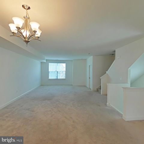 1445 CARRICK CT, Middletown, DE 19709