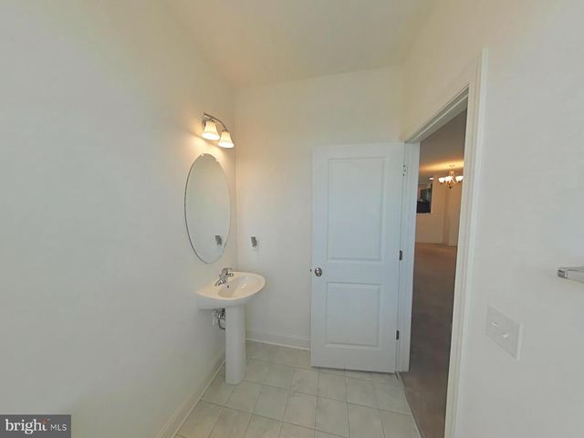 1445 CARRICK CT, Middletown, DE 19709
