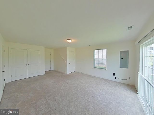 1445 CARRICK CT, Middletown, DE 19709