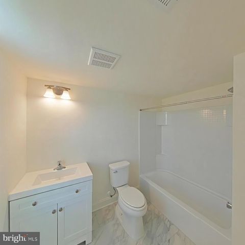 1445 CARRICK CT, Middletown, DE 19709