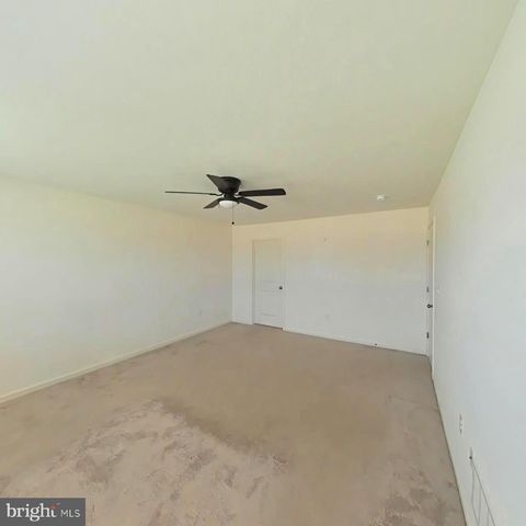 1445 CARRICK CT, Middletown, DE 19709