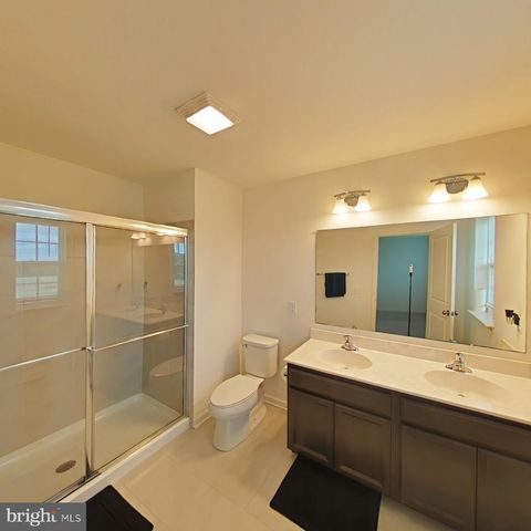 1445 CARRICK CT, Middletown, DE 19709