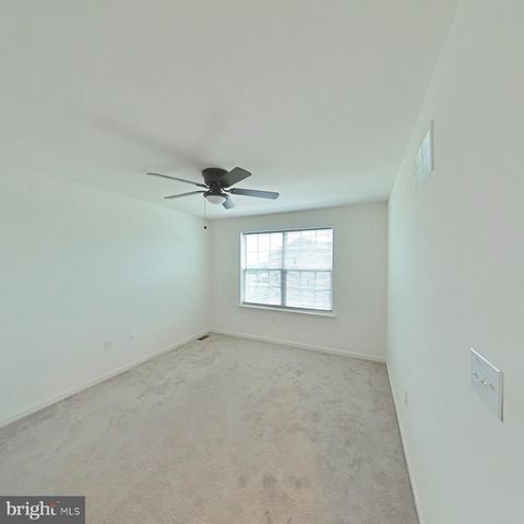 1445 CARRICK CT, Middletown, DE 19709
