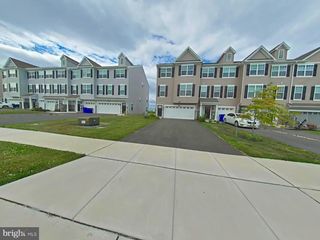 1445 CARRICK CT, Middletown, DE 19709