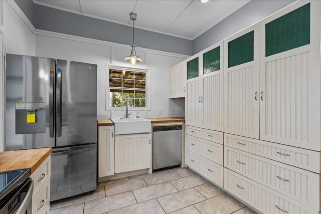 802 N Quincy Street, Perry, FL 32347