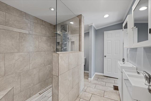 802 N Quincy Street, Perry, FL 32347