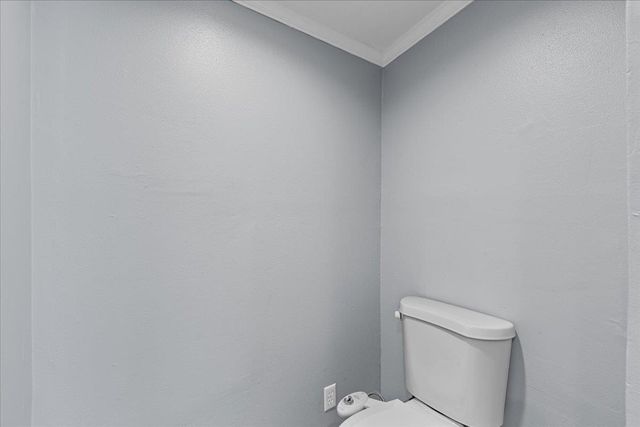 802 N Quincy Street, Perry, FL 32347