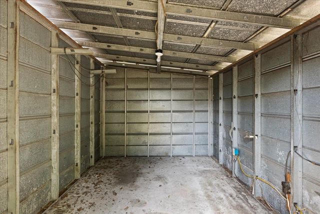 802 N Quincy Street, Perry, FL 32347