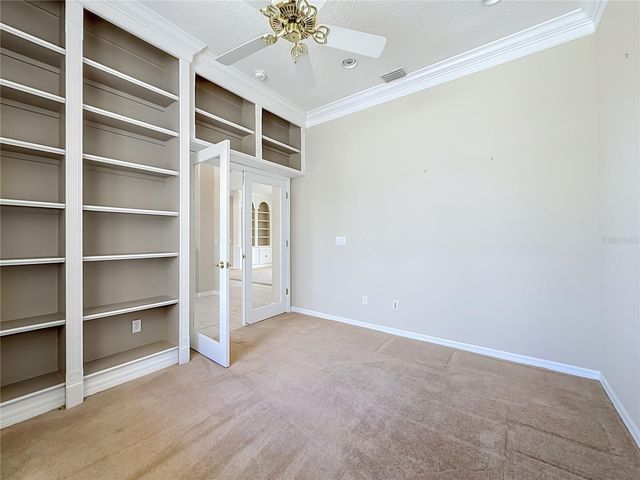 20 CEDARVIEW COURT, Palm Coast, FL 32137