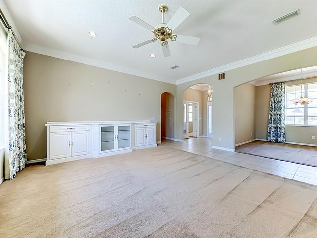 20 CEDARVIEW COURT, Palm Coast, FL 32137