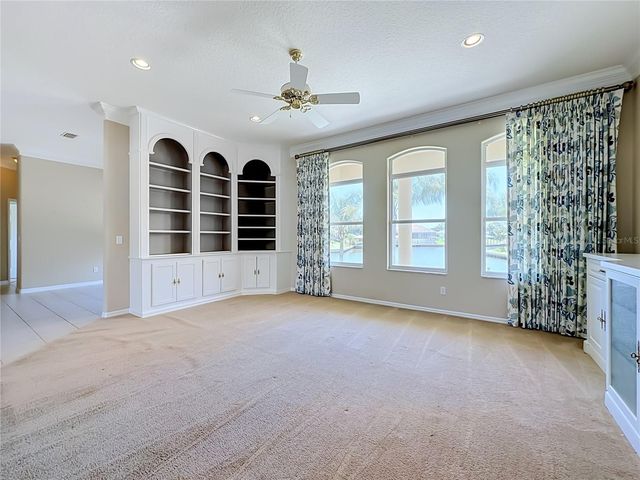 20 CEDARVIEW COURT, Palm Coast, FL 32137