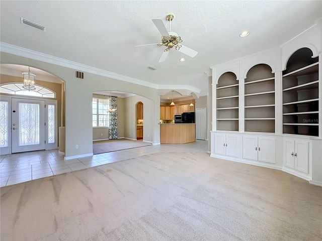 20 CEDARVIEW COURT, Palm Coast, FL 32137