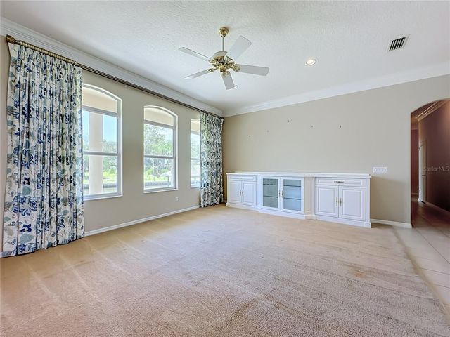 20 CEDARVIEW COURT, Palm Coast, FL 32137