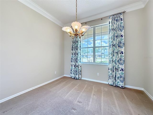 20 CEDARVIEW COURT, Palm Coast, FL 32137