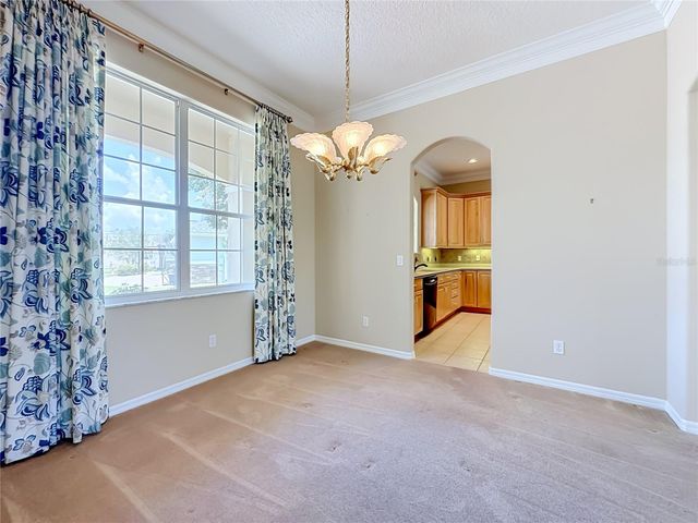 20 CEDARVIEW COURT, Palm Coast, FL 32137