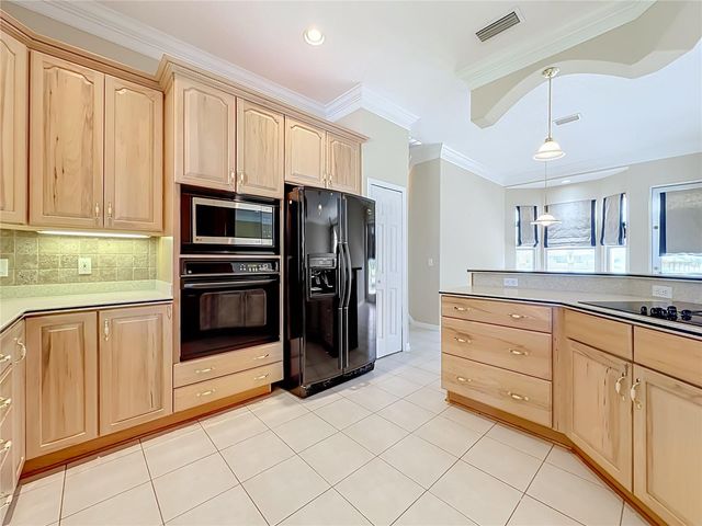 20 CEDARVIEW COURT, Palm Coast, FL 32137