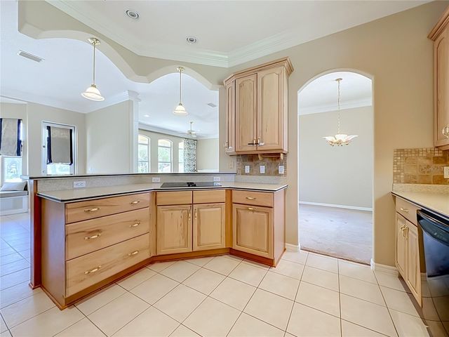 20 CEDARVIEW COURT, Palm Coast, FL 32137