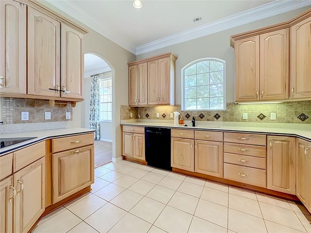 20 CEDARVIEW COURT, Palm Coast, FL 32137