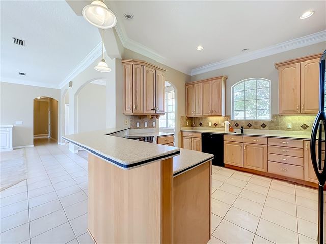 20 CEDARVIEW COURT, Palm Coast, FL 32137