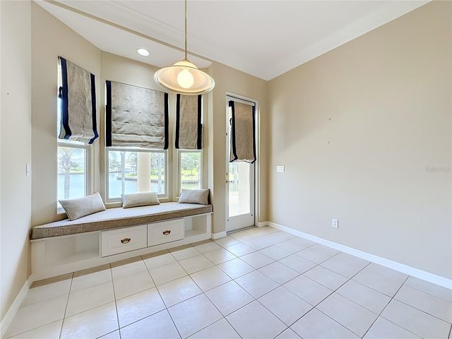 20 CEDARVIEW COURT, Palm Coast, FL 32137