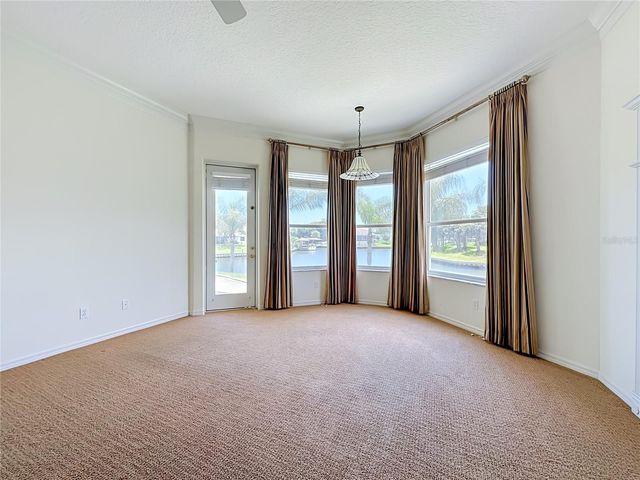 20 CEDARVIEW COURT, Palm Coast, FL 32137