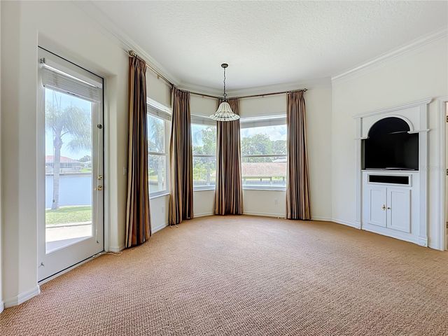 20 CEDARVIEW COURT, Palm Coast, FL 32137
