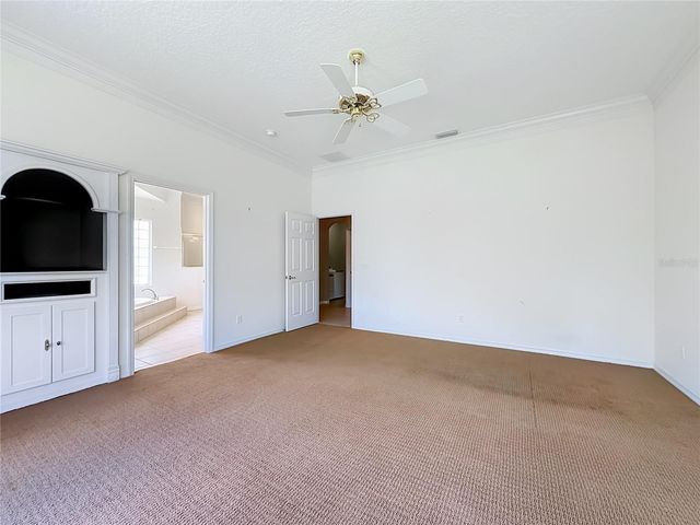 20 CEDARVIEW COURT, Palm Coast, FL 32137