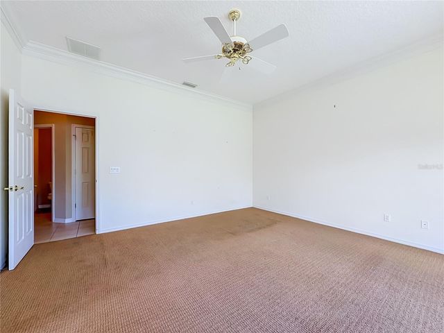 20 CEDARVIEW COURT, Palm Coast, FL 32137