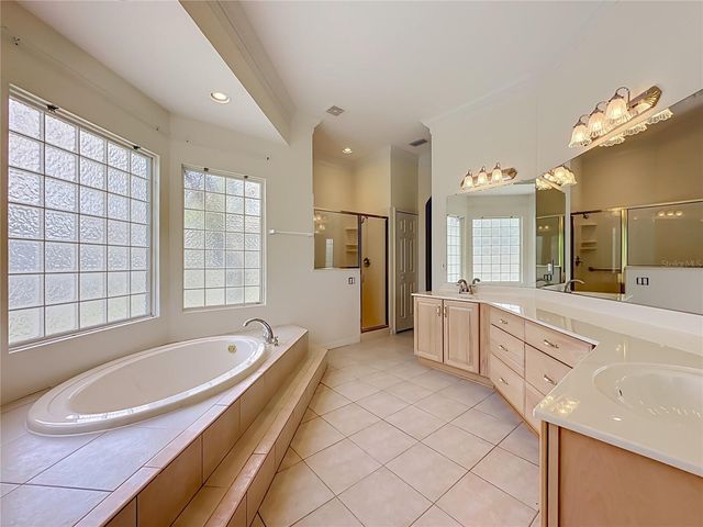 20 CEDARVIEW COURT, Palm Coast, FL 32137