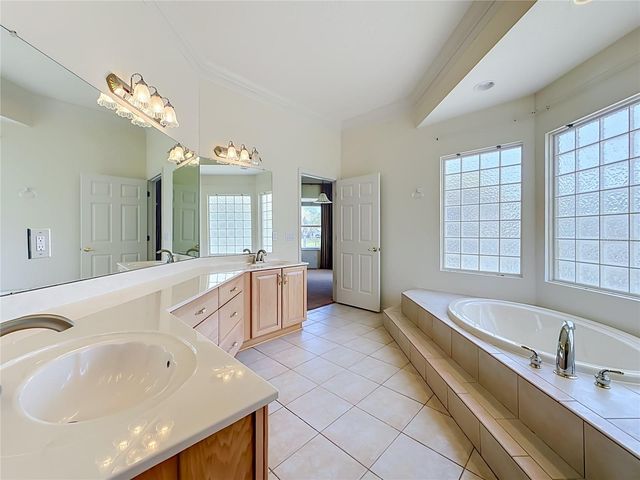 20 CEDARVIEW COURT, Palm Coast, FL 32137
