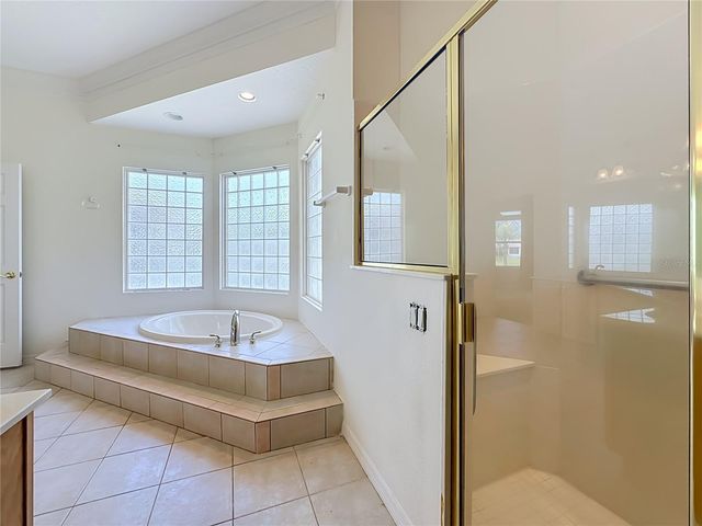 20 CEDARVIEW COURT, Palm Coast, FL 32137