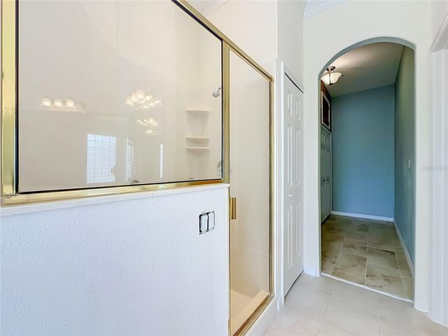 20 CEDARVIEW COURT, Palm Coast, FL 32137