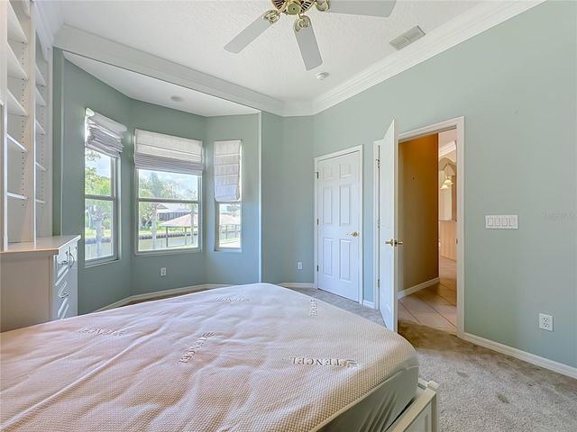 20 CEDARVIEW COURT, Palm Coast, FL 32137
