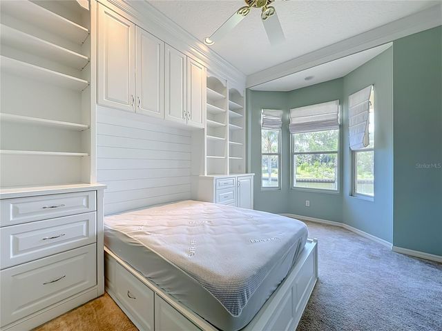 20 CEDARVIEW COURT, Palm Coast, FL 32137