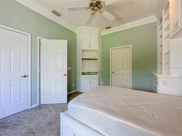 20 CEDARVIEW COURT, Palm Coast, FL 32137