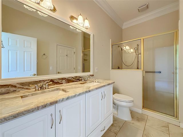 20 CEDARVIEW COURT, Palm Coast, FL 32137