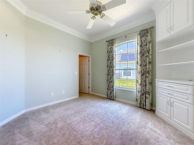 20 CEDARVIEW COURT, Palm Coast, FL 32137