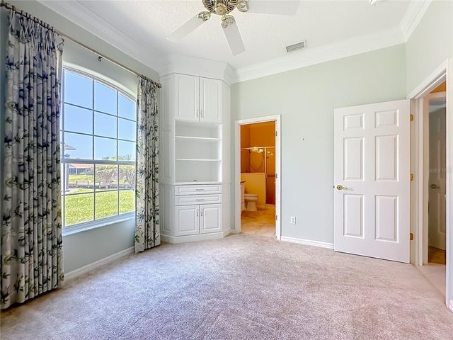 20 CEDARVIEW COURT, Palm Coast, FL 32137