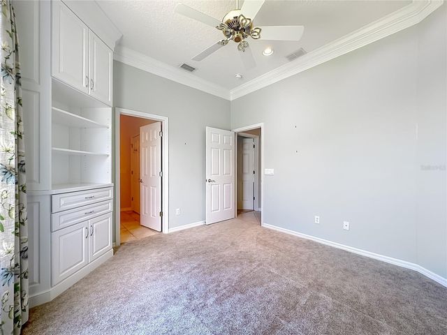 20 CEDARVIEW COURT, Palm Coast, FL 32137