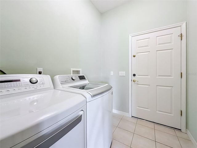 20 CEDARVIEW COURT, Palm Coast, FL 32137