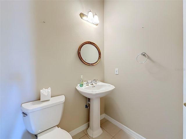 20 CEDARVIEW COURT, Palm Coast, FL 32137