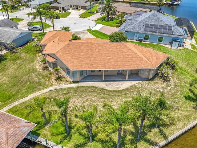 20 CEDARVIEW COURT, Palm Coast, FL 32137