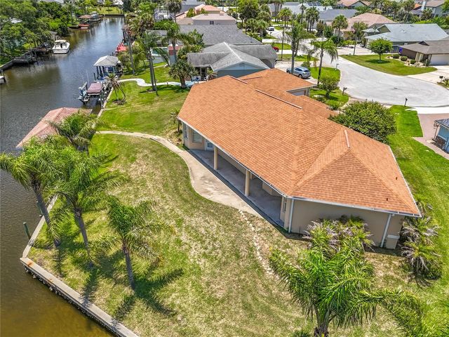 20 CEDARVIEW COURT, Palm Coast, FL 32137