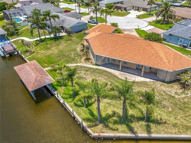 20 CEDARVIEW COURT, Palm Coast, FL 32137