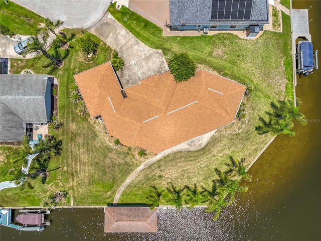 20 CEDARVIEW COURT, Palm Coast, FL 32137