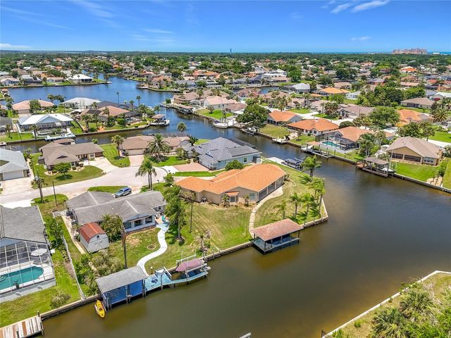 20 CEDARVIEW COURT, Palm Coast, FL 32137