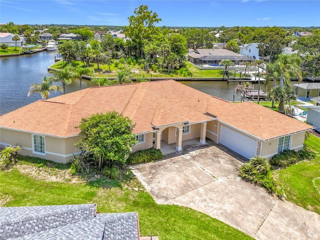 20 CEDARVIEW COURT, Palm Coast, FL 32137