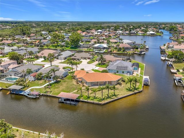 20 CEDARVIEW COURT, Palm Coast, FL 32137