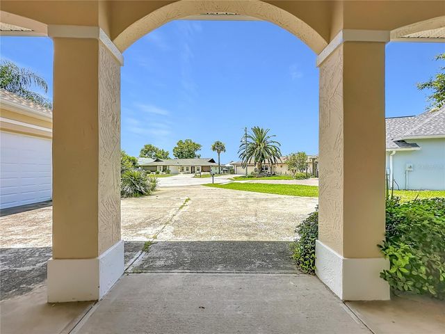 20 CEDARVIEW COURT, Palm Coast, FL 32137