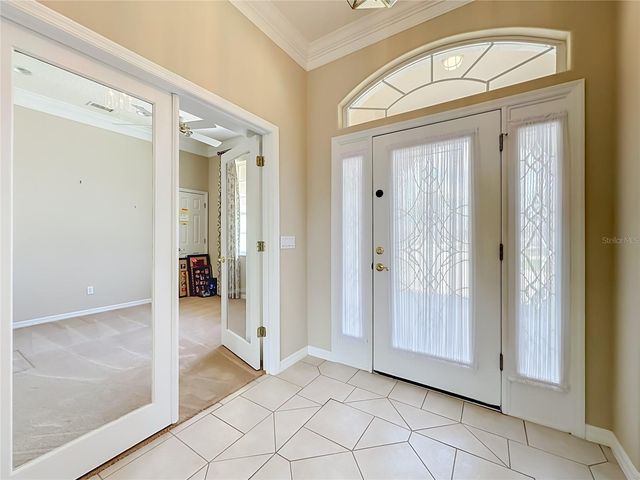 20 CEDARVIEW COURT, Palm Coast, FL 32137